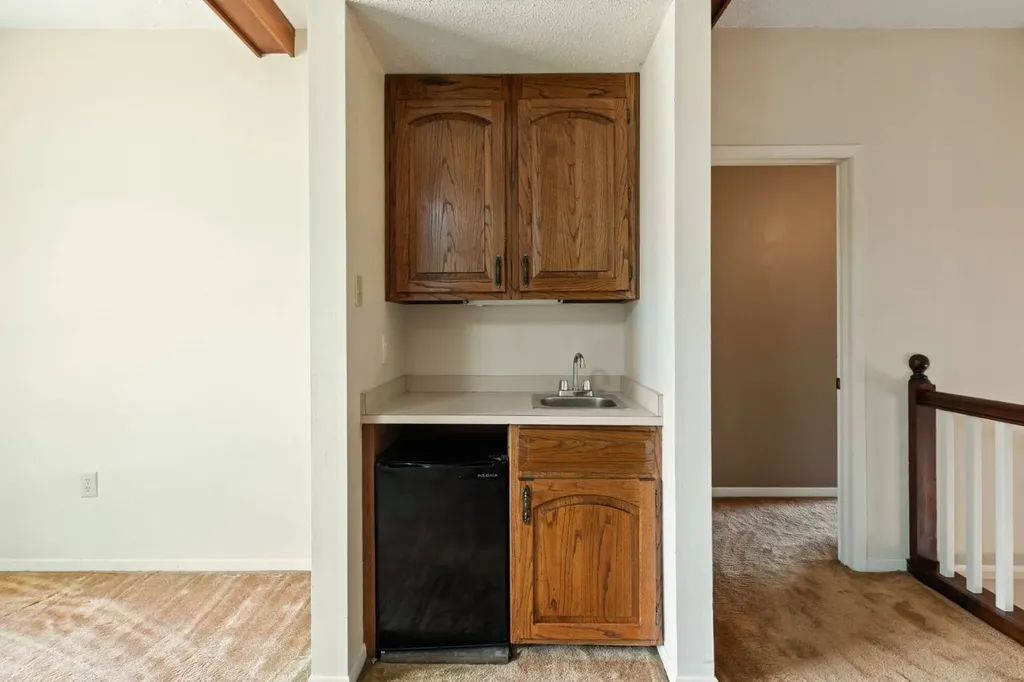503 Ridgewood Drive Daphne AL 36526