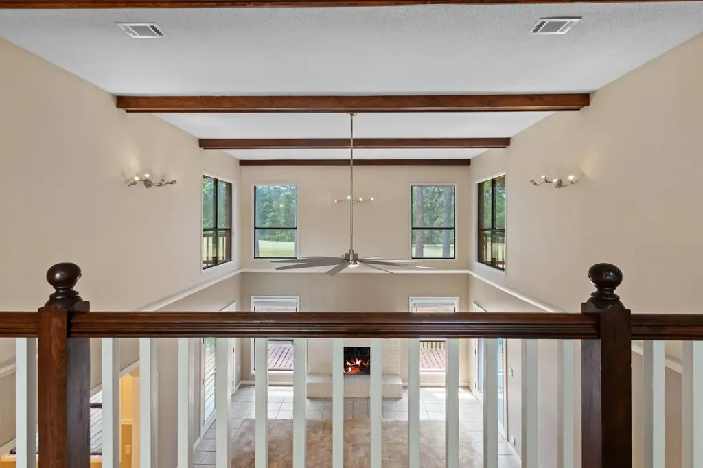 503 Ridgewood Drive Daphne AL 36526