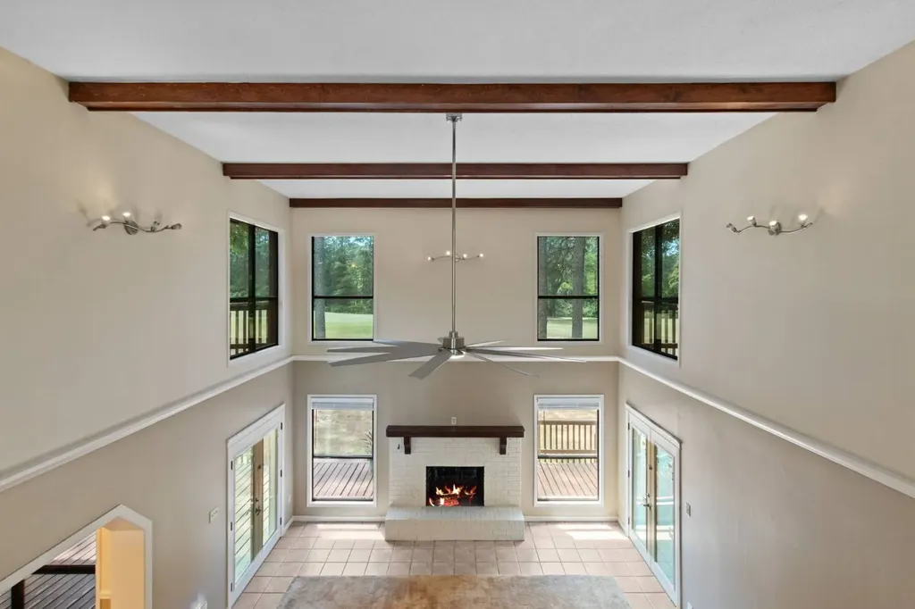 503 Ridgewood Drive Daphne AL 36526