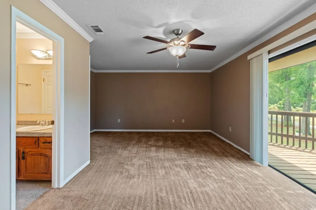 503 Ridgewood Drive Daphne AL 36526