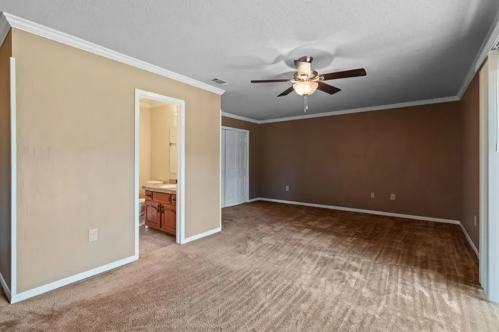 503 Ridgewood Drive Daphne AL 36526