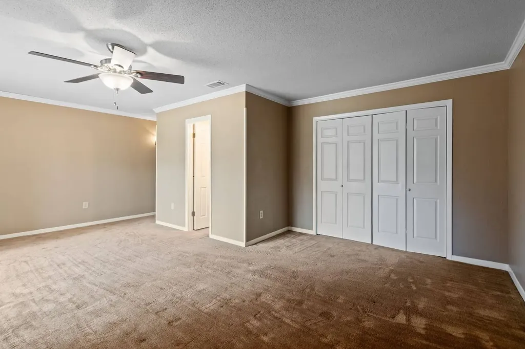 503 Ridgewood Drive Daphne AL 36526