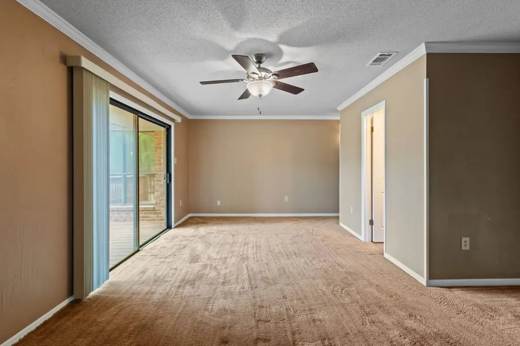 503 Ridgewood Drive Daphne AL 36526