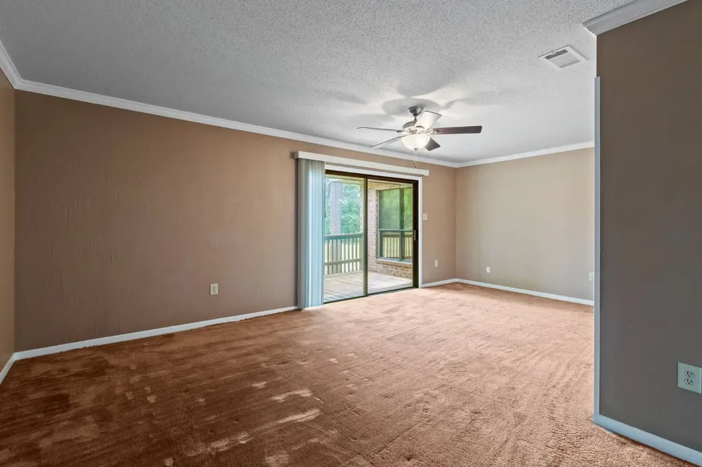 503 Ridgewood Drive Daphne AL 36526