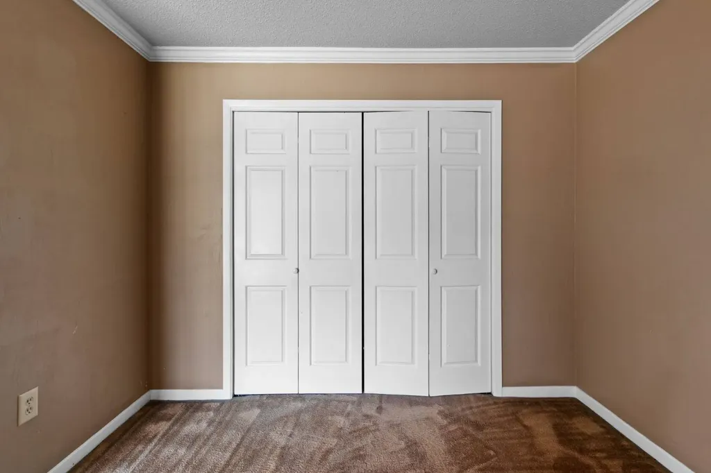 503 Ridgewood Drive Daphne AL 36526