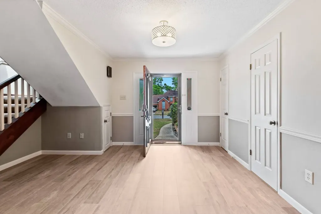 503 Ridgewood Drive Daphne AL 36526