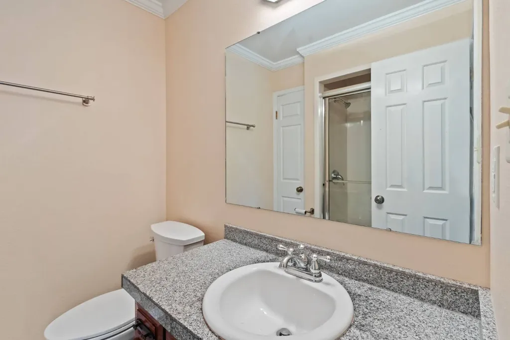 503 Ridgewood Drive Daphne AL 36526