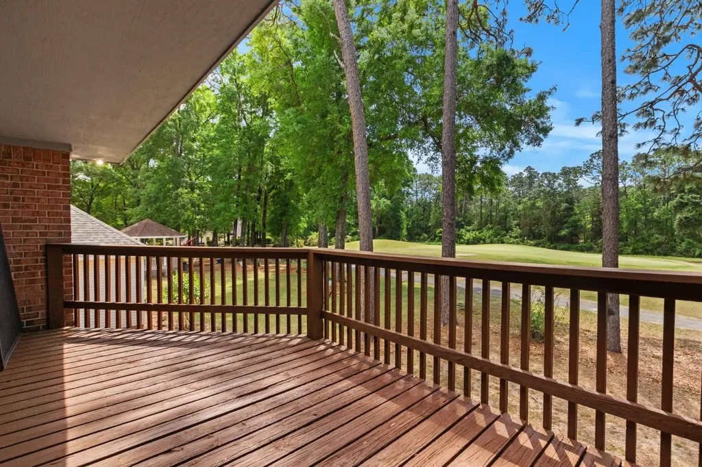 503 Ridgewood Drive Daphne AL 36526