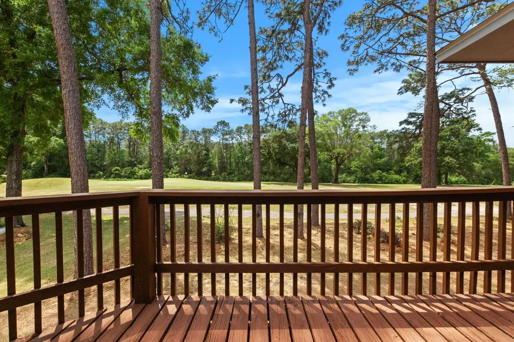 503 Ridgewood Drive Daphne AL 36526