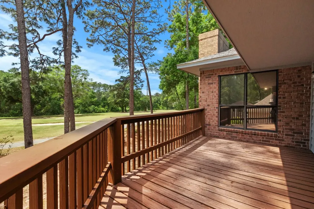 503 Ridgewood Drive Daphne AL 36526
