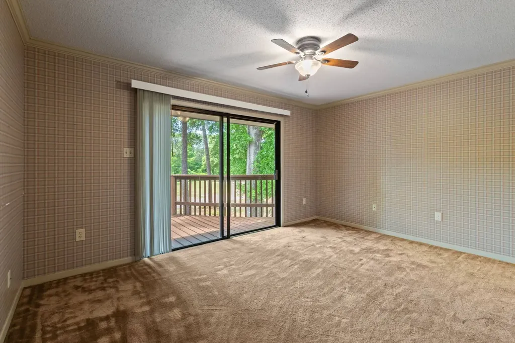 503 Ridgewood Drive Daphne AL 36526