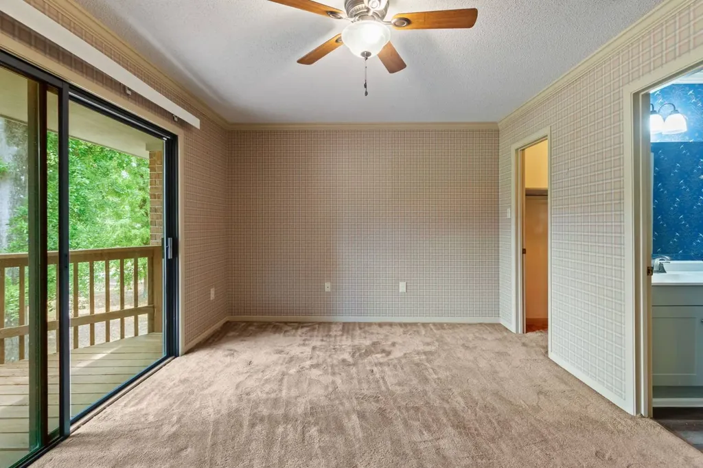 503 Ridgewood Drive Daphne AL 36526