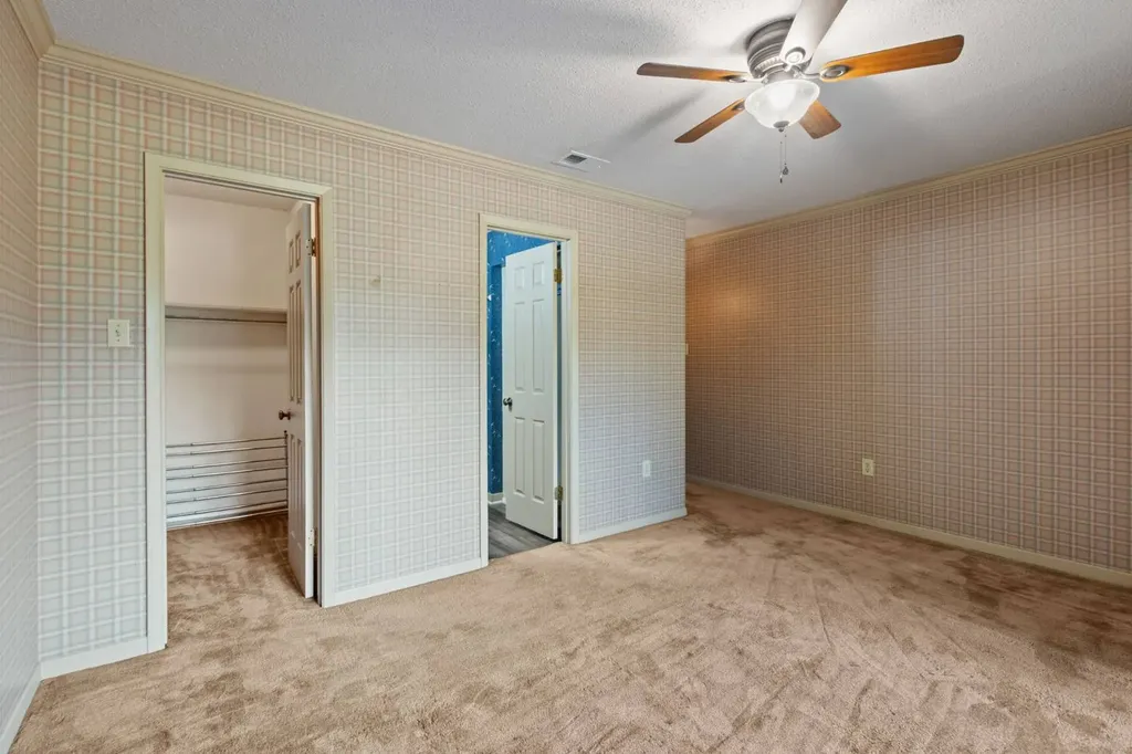 503 Ridgewood Drive Daphne AL 36526