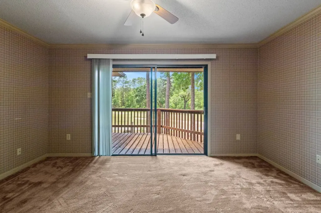 503 Ridgewood Drive Daphne AL 36526