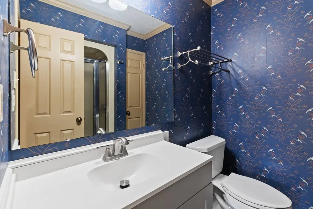 503 Ridgewood Drive Daphne AL 36526