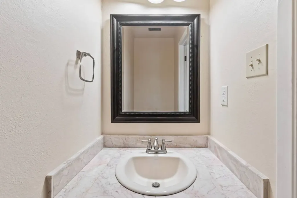 503 Ridgewood Drive Daphne AL 36526