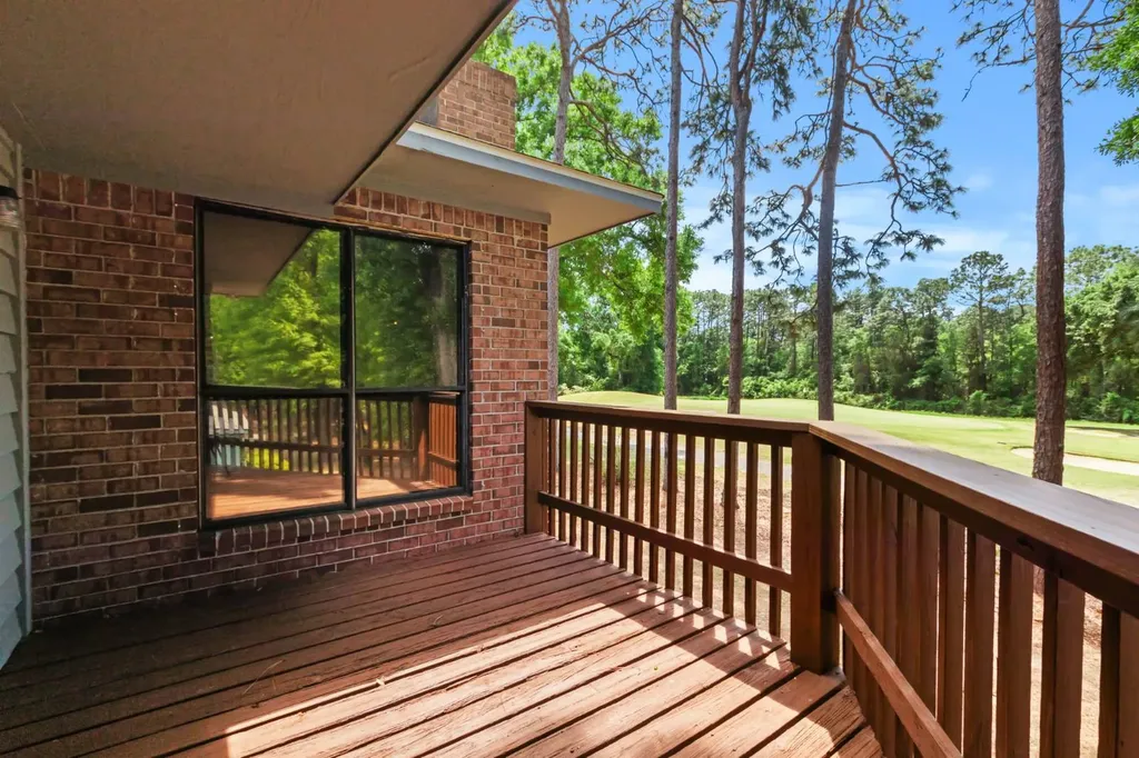 503 Ridgewood Drive Daphne AL 36526