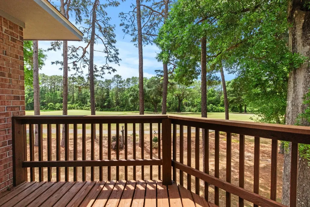503 Ridgewood Drive Daphne AL 36526