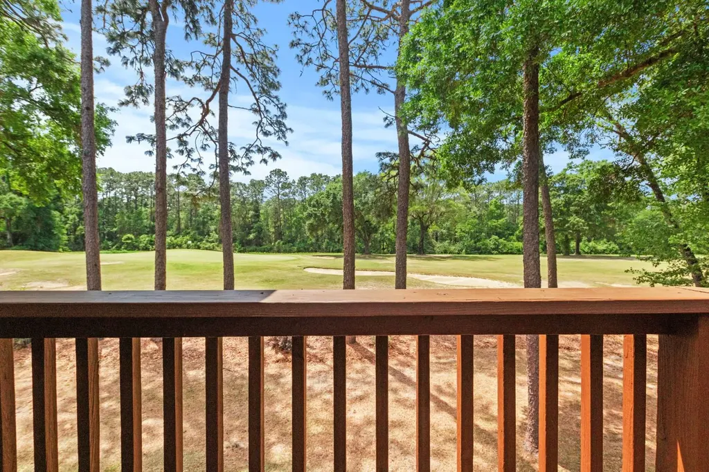 503 Ridgewood Drive Daphne AL 36526