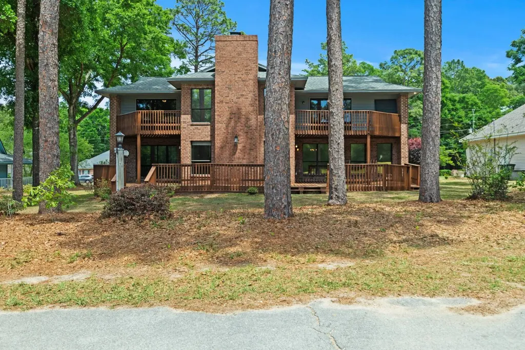 503 Ridgewood Drive Daphne AL 36526