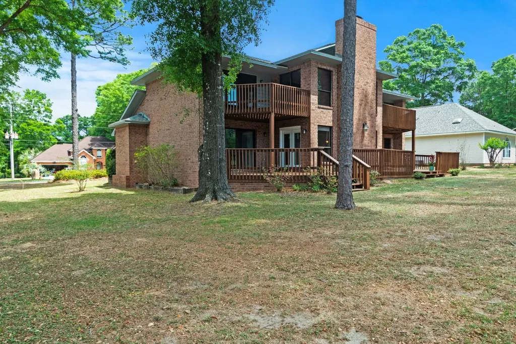 503 Ridgewood Drive Daphne AL 36526