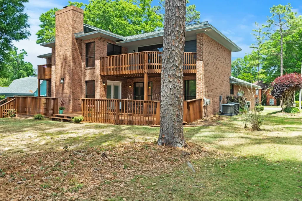 503 Ridgewood Drive Daphne AL 36526