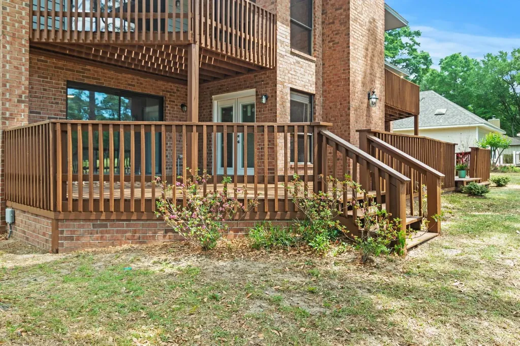 503 Ridgewood Drive Daphne AL 36526