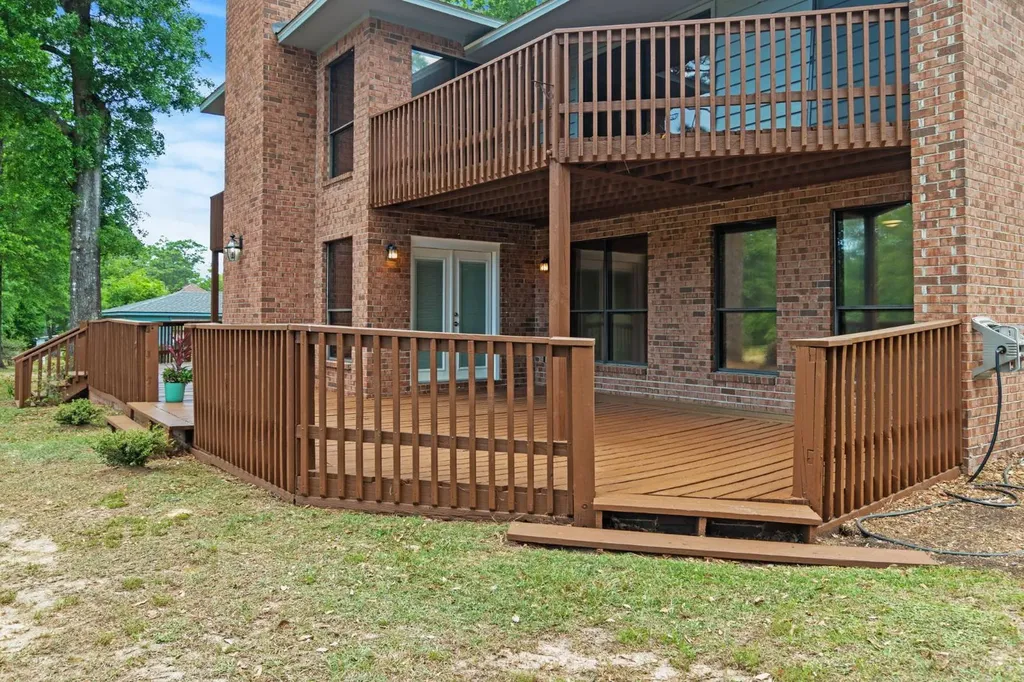 503 Ridgewood Drive Daphne AL 36526
