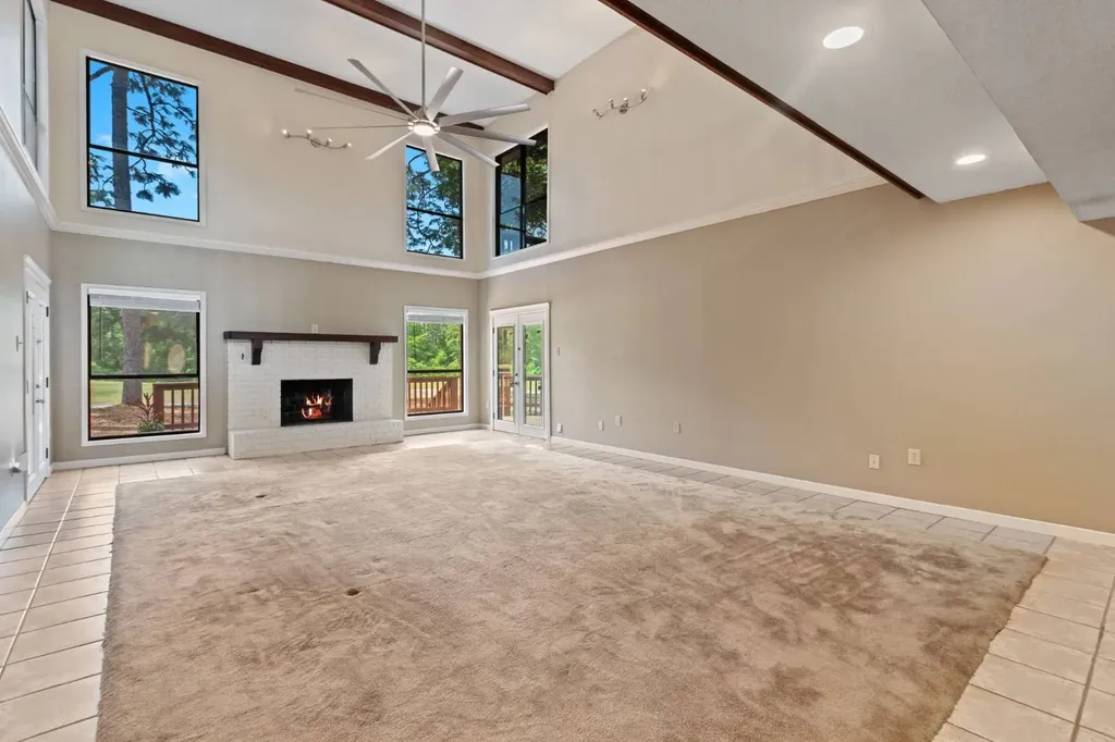 503 Ridgewood Drive Daphne AL 36526