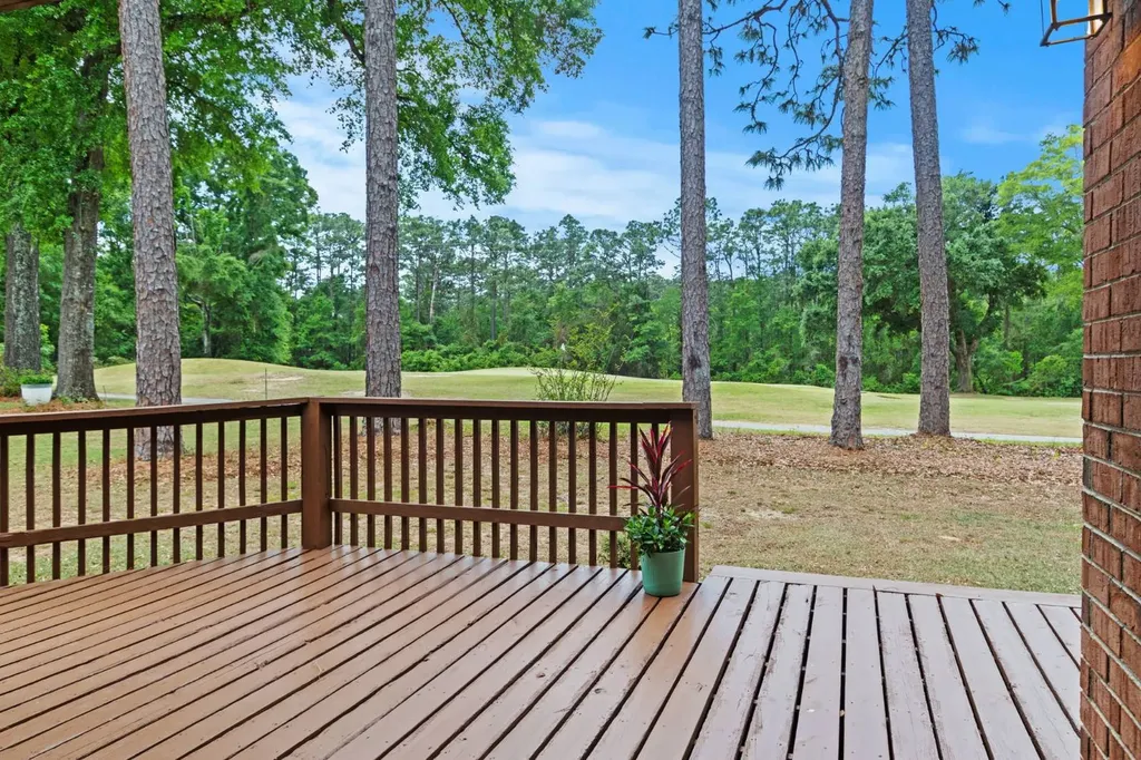 503 Ridgewood Drive Daphne AL 36526