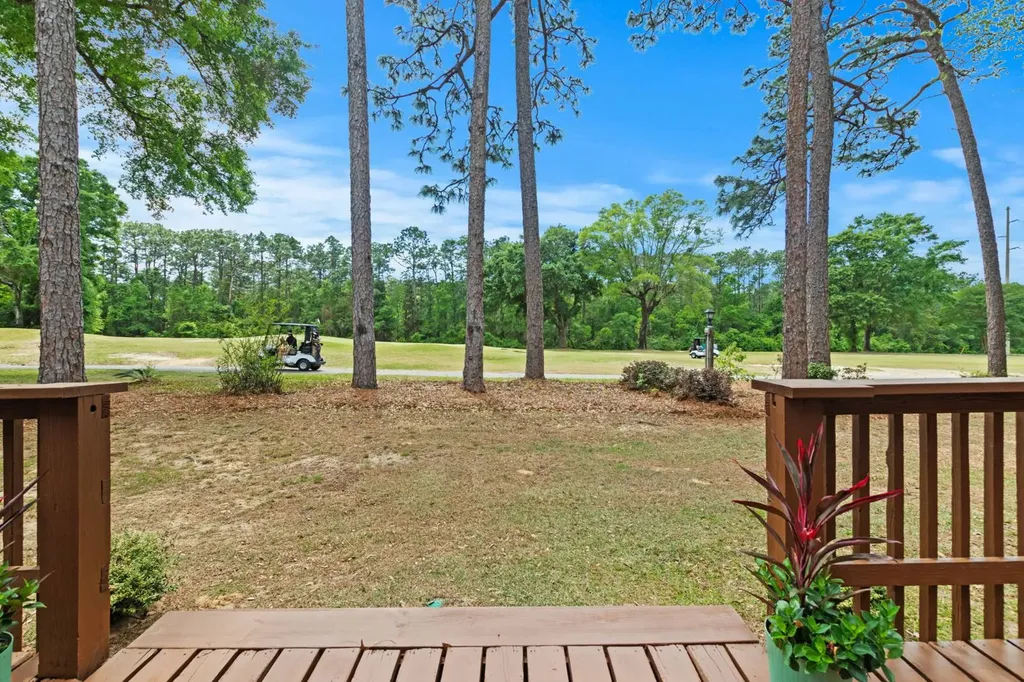 503 Ridgewood Drive Daphne AL 36526
