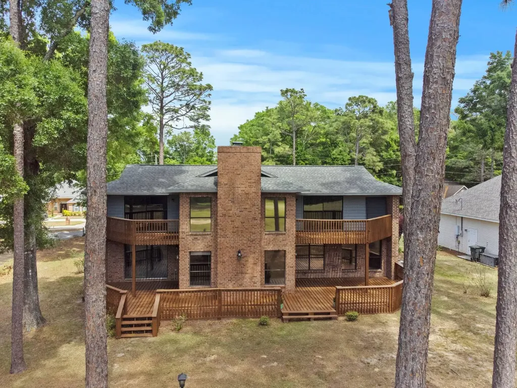 503 Ridgewood Drive Daphne AL 36526
