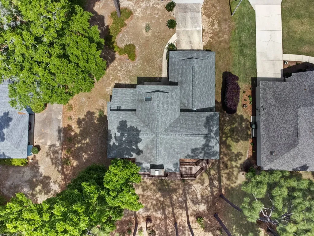 503 Ridgewood Drive Daphne AL 36526