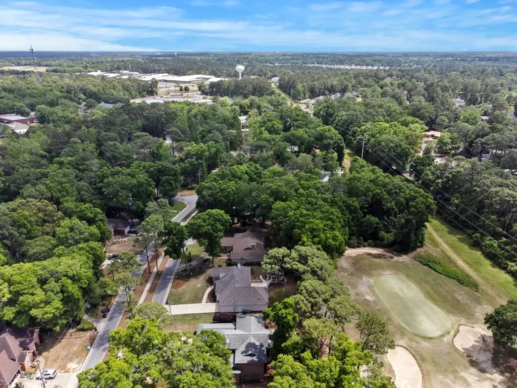 503 Ridgewood Drive Daphne AL 36526