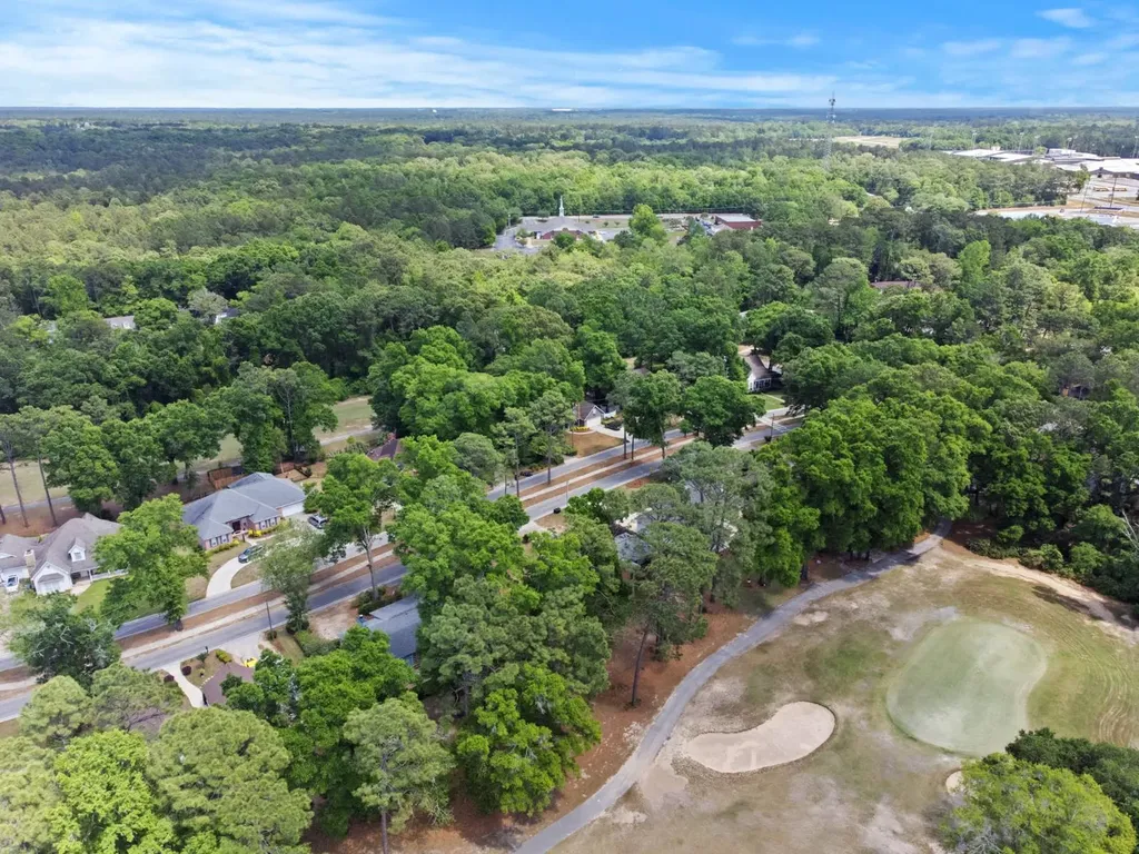 503 Ridgewood Drive Daphne AL 36526