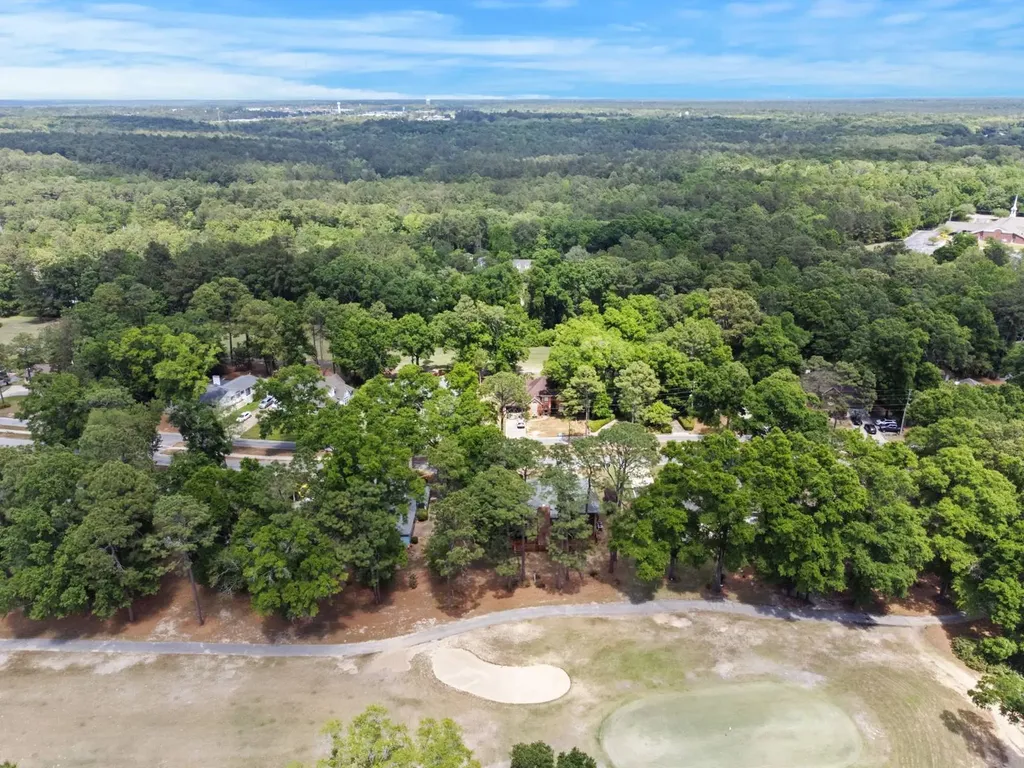 503 Ridgewood Drive Daphne AL 36526