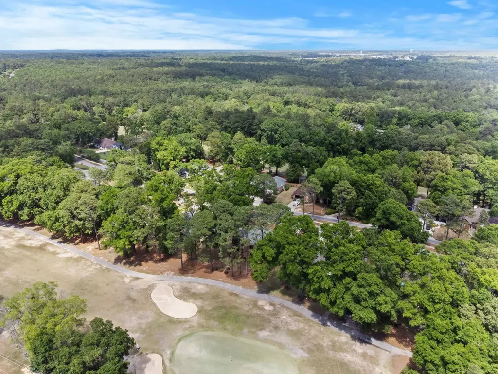 503 Ridgewood Drive Daphne AL 36526