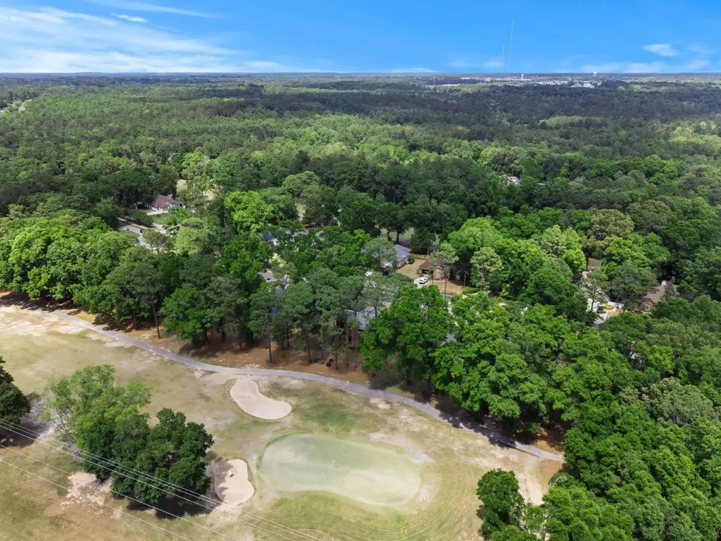 503 Ridgewood Drive Daphne AL 36526