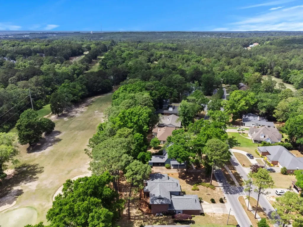 503 Ridgewood Drive Daphne AL 36526