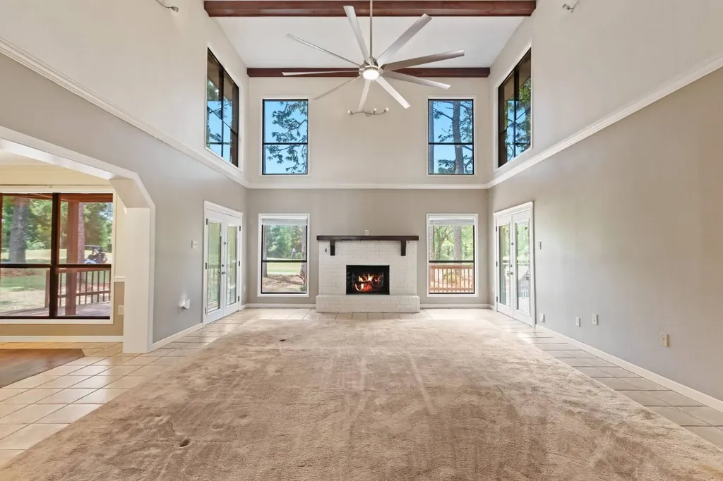 503 Ridgewood Drive Daphne AL 36526