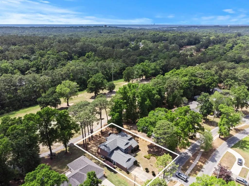 503 Ridgewood Drive Daphne AL 36526