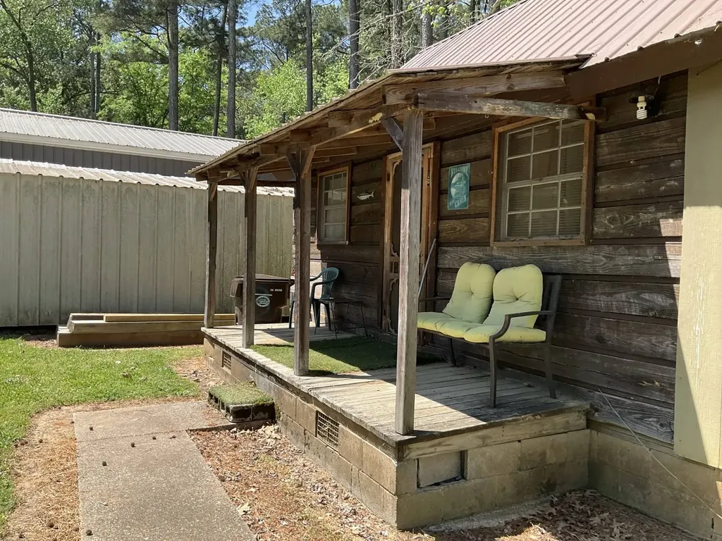 6200 County Road 491 Stevenson AL 35772