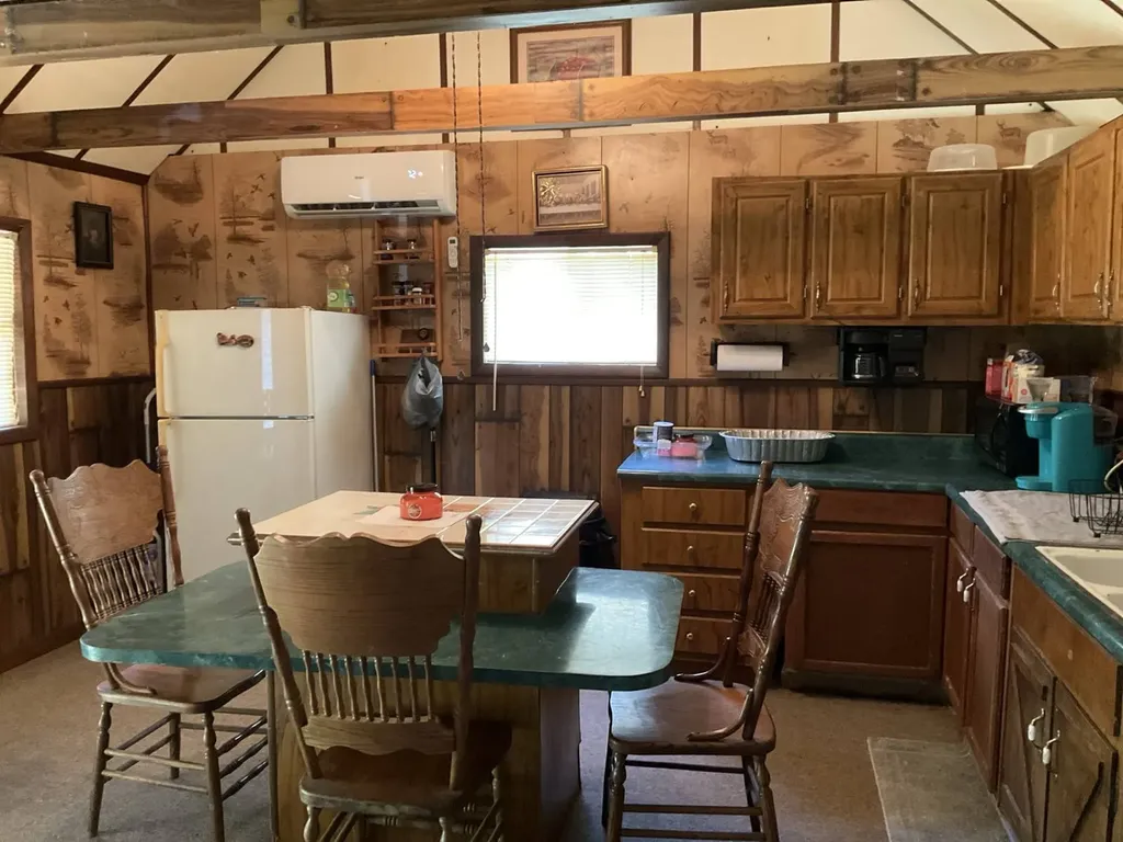 6200 County Road 491 Stevenson AL 35772