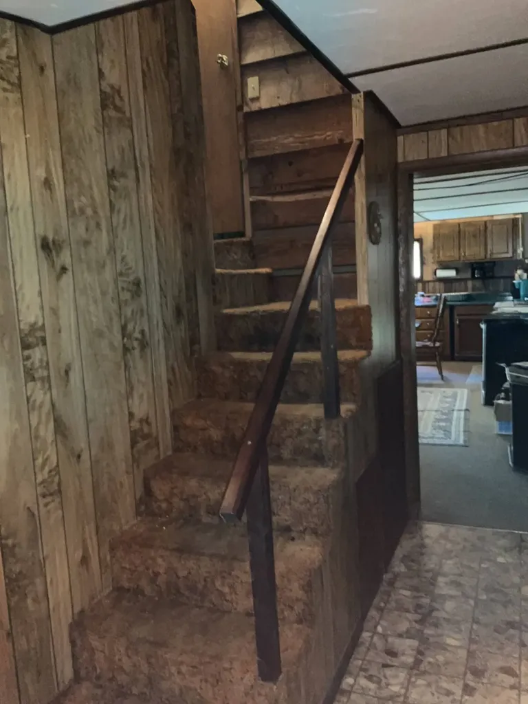 6200 County Road 491 Stevenson AL 35772