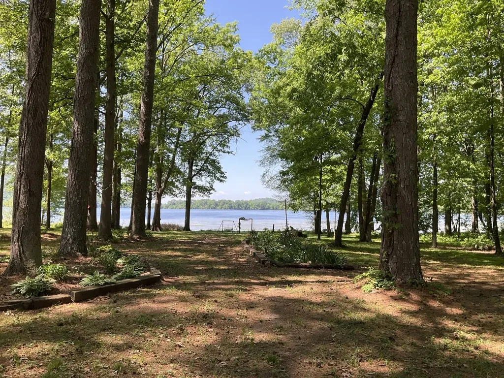 6200 County Road 491 Stevenson AL 35772