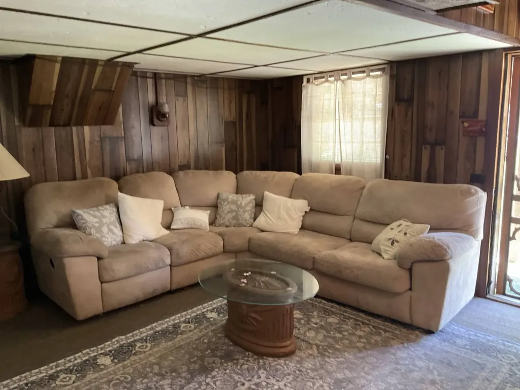 6200 County Road 491 Stevenson AL 35772