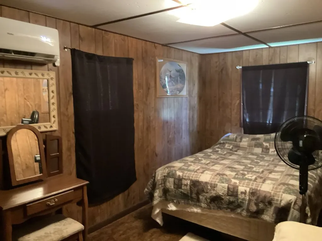 6200 County Road 491 Stevenson AL 35772
