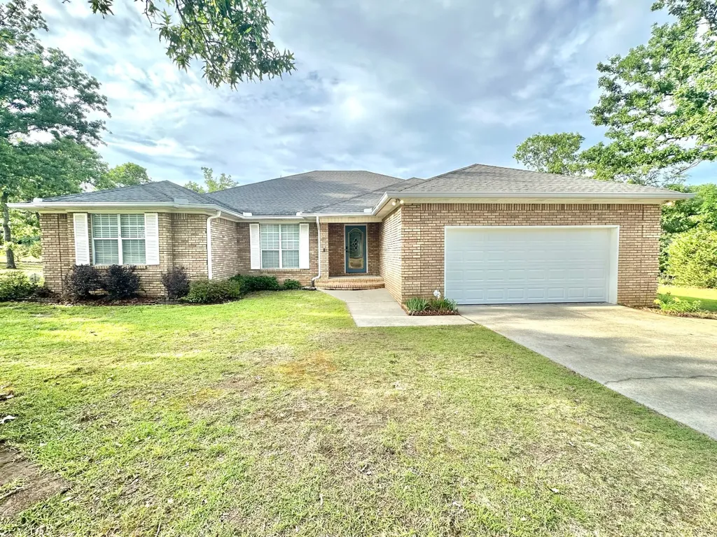 683 Yosemite Parkway Prattville AL 36067