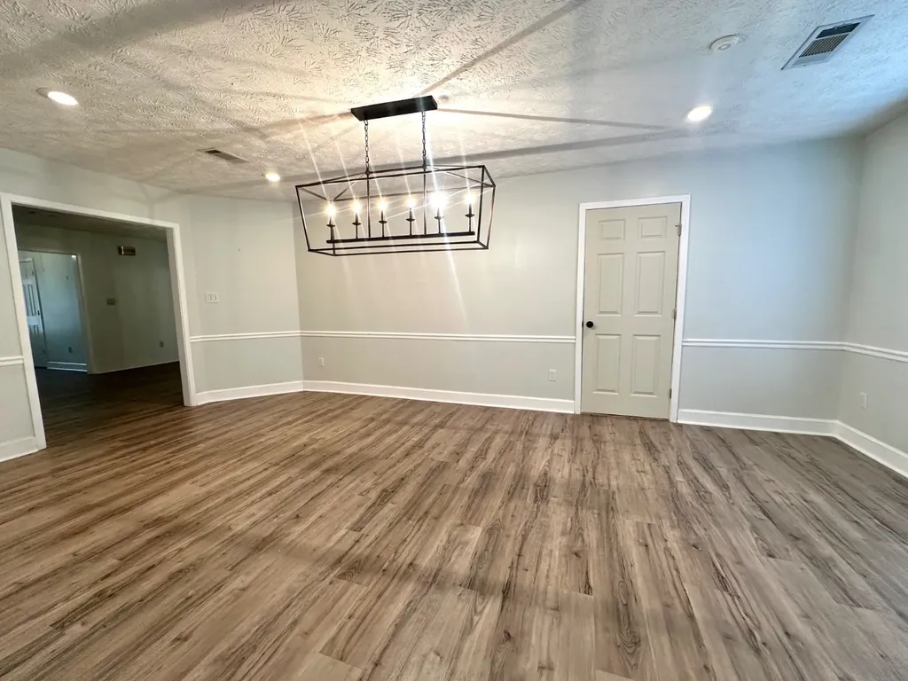 683 Yosemite Parkway Prattville AL 36067