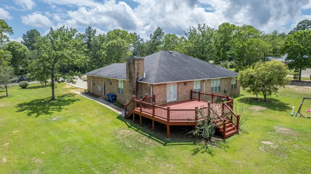 683 Yosemite Parkway Prattville AL 36067